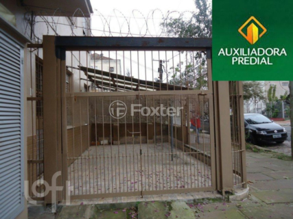 Image 26 - 241221