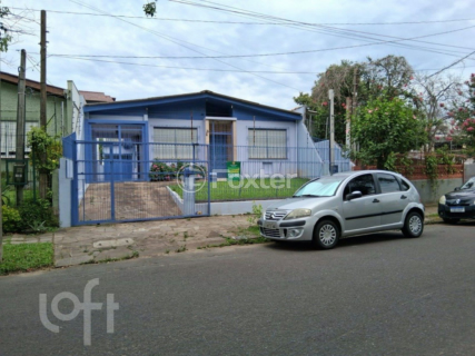 Image 38 - 241360