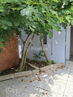 Image 28 - 241360
