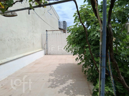 Image 26 - 241360