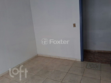 Image 31 - 241360