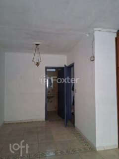 Image 30 - 241360