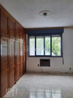 Image 32 - 241360