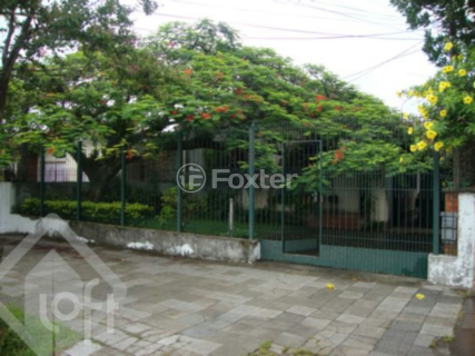 Image 24 - 241434