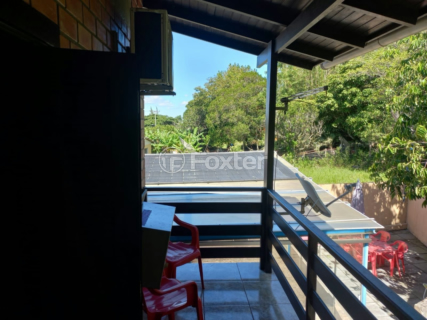 Image 45 - 241438