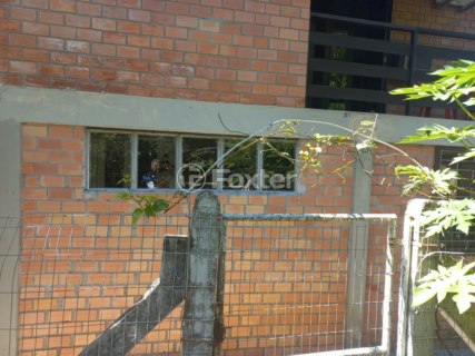 Image 44 - 241438