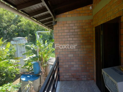 Image 37 - 241438