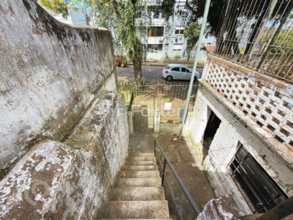 Image 1 - 241441