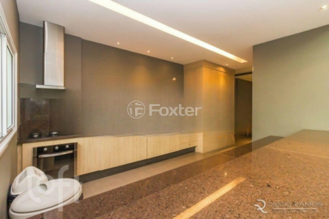 Image 34 - 241472