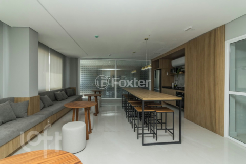 Image 30 - 241494