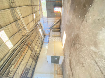 Image 4 - 241529