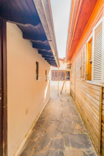 Image 35 - 241586
