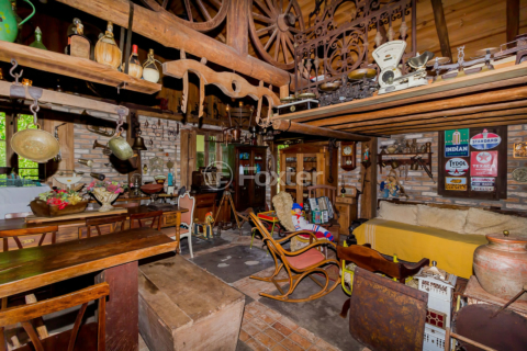 Image 70 - 241668