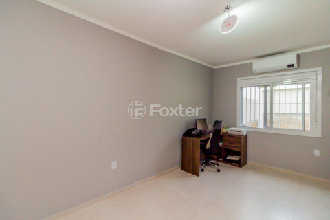Image 32 - 241697