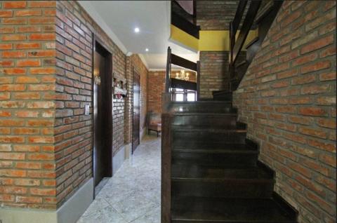 Image 31 - 241716