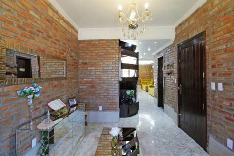 Image 33 - 241716