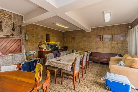Image 21 - 241719