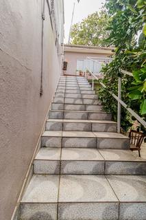 Image 29 - 241719