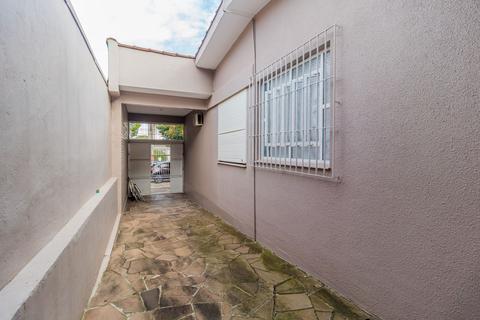 Image 36 - 241719