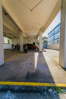 Image 34 - 241806