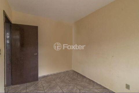 Image 32 - 241816