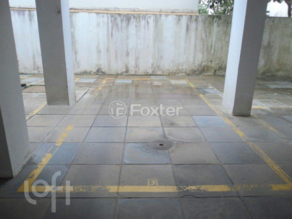 Image 25 - 241987