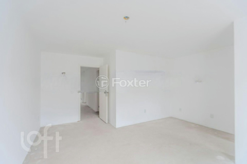 Image 34 - 242088