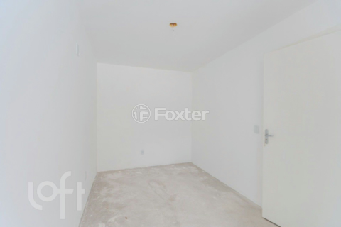 Image 31 - 242088