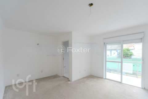 Image 33 - 242088