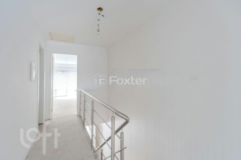 Image 32 - 242088