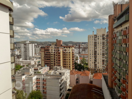 Image 22 - 242143