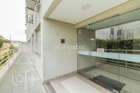 Image 7 - 242155