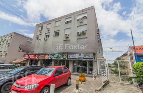 Image 8 - 242155