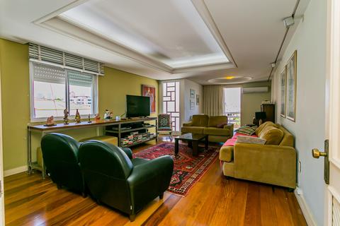 Image 48 - 242344