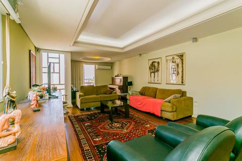 Image 47 - 242344