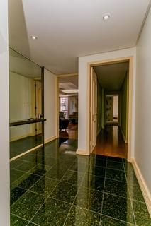 Image 39 - 242344
