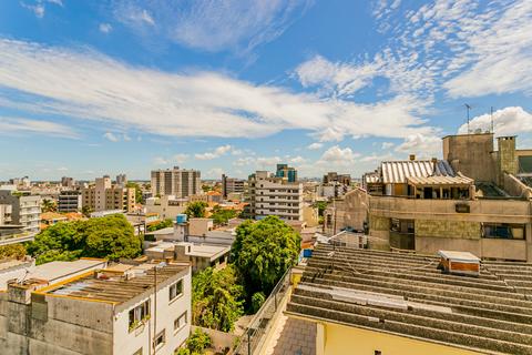 Image 34 - 242344