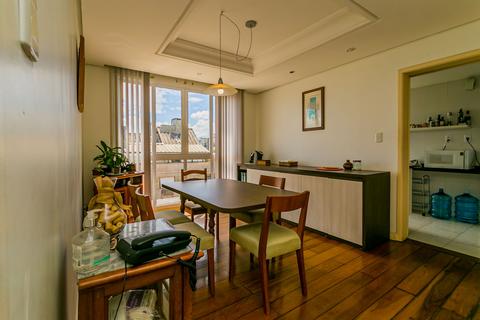 Image 20 - 242344