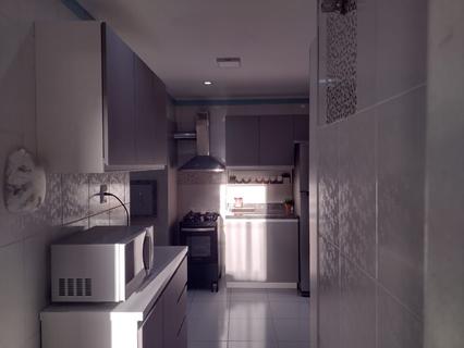 Image 28 - 242375