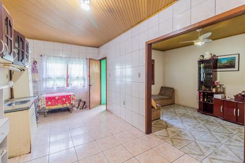 Image 30 - 242515