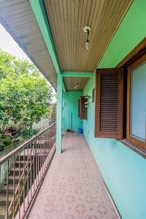 Image 31 - 242515
