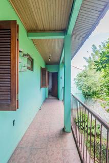 Image 32 - 242515