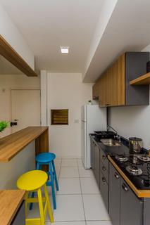 Image 20 - 242522