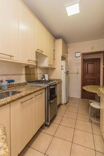Image 33 - 242524