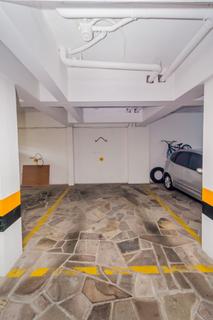 Image 44 - 242531