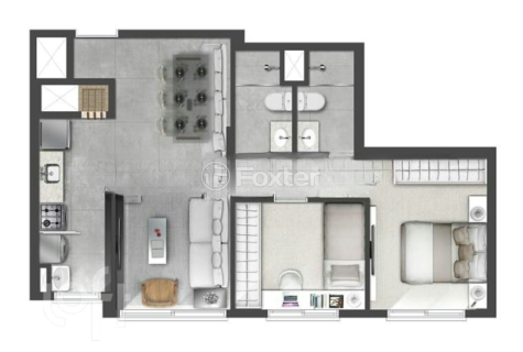 Image 30 - 242548