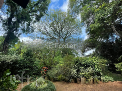 Image 76 - 242600