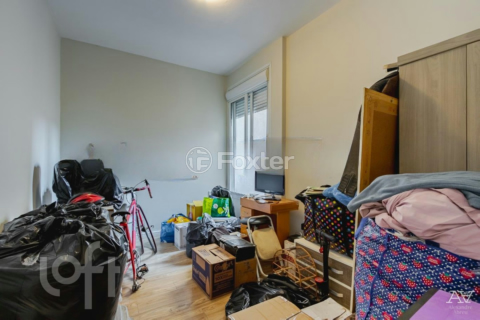 Image 7 - 242611