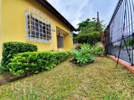 Image 30 - 242627