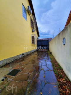 Image 31 - 242627